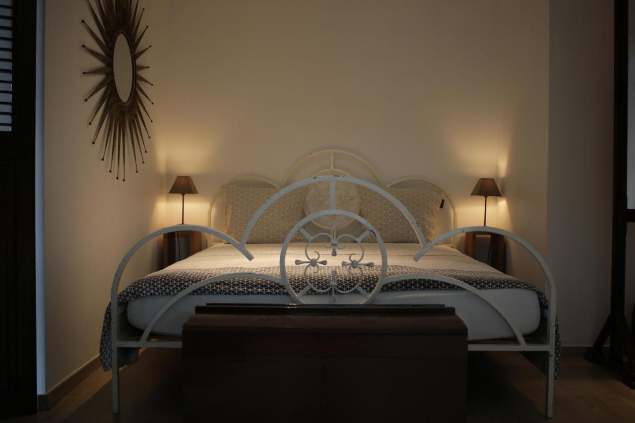 The Suite Escape Suite Wood Sint-Lievens-Houtem Eksteriør billede